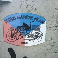 Co je lepší? Hoon & See nebo Toulky Českem v podání SBCC?