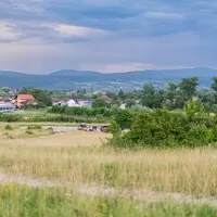 Balkánská tour po čtvrté - aneb Gumbalkan 2023 - part 5