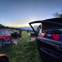 Balkánská tour po čtvrté - aneb Gumbalkan 2023 - part 5