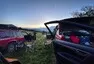 Balkánská tour po čtvrté - aneb Gumbalkan 2023 - part 5