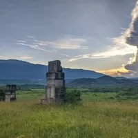 Balkánská tour po čtvrté - aneb Gumbalkan 2023 - part 5