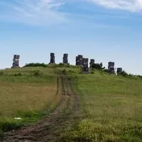 Balkánská tour po čtvrté - aneb Gumbalkan 2023 - part 5