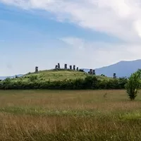 Balkánská tour po čtvrté - aneb Gumbalkan 2023 - part 5