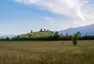 Balkánská tour po čtvrté - aneb Gumbalkan 2023 - part 5