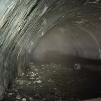 Balkánská tour po čtvrté - aneb Gumbalkan 2023 - part 5