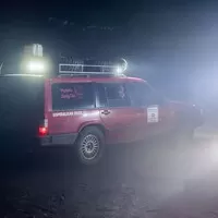 Balkánská tour po čtvrté - aneb Gumbalkan 2023 - part 5