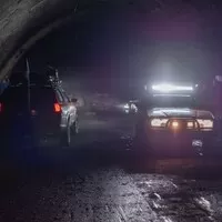 Balkánská tour po čtvrté - aneb Gumbalkan 2023 - part 5