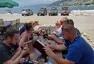 Balkánská tour po čtvrté - aneb Gumbalkan 2023 - part 5