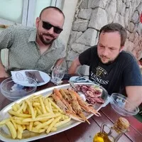 Balkánská tour po čtvrté - aneb Gumbalkan 2023 - part 5