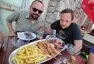 Balkánská tour po čtvrté - aneb Gumbalkan 2023 - part 5