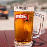 Balkánská tour po čtvrté - aneb Gumbalkan 2023 - part 5