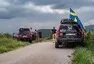 Balkánská tour po čtvrté - aneb Gumbalkan 2023 - part 5