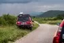 Balkánská tour po čtvrté - aneb Gumbalkan 2023 - part 5