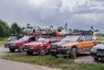 Balkánská tour po čtvrté - aneb Gumbalkan 2023 - part 5