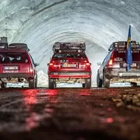 Balkánská tour po čtvrté - aneb Gumbalkan 2023 - part 5