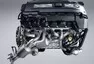 Bajka o černém autíčku, kudrnáčovi a klikání... Bmw e60