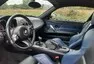 BMW Z4 Coupe 3.0 Si je s odstupem času parádní puristická kára