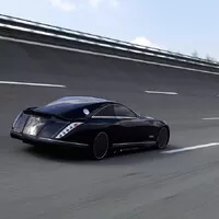 Zdroj: wheelsage.org