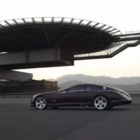 Zdroj: wheelsage.org