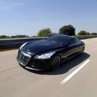 Zdroj: wheelsage.org
