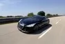 Zdroj: wheelsage.org