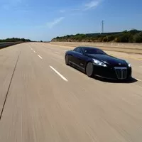 Zdroj: wheelsage.org
