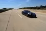 Zdroj: wheelsage.org