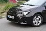 Suzuki Swace: Šetřílek se známou tváří