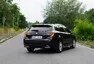 Suzuki Swace: Šetřílek se známou tváří