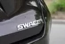 Suzuki Swace: Šetřílek se známou tváří