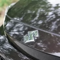 Suzuki Swace: Šetřílek se známou tváří