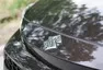 Suzuki Swace: Šetřílek se známou tváří