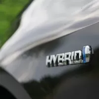 Suzuki Swace: Šetřílek se známou tváří