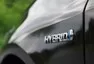 Suzuki Swace: Šetřílek se známou tváří