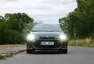 Suzuki Swace: Šetřílek se známou tváří