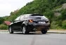 Suzuki Swace: Šetřílek se známou tváří