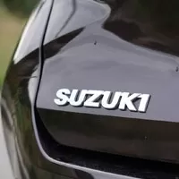 Suzuki Swace: Šetřílek se známou tváří