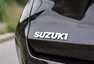 Suzuki Swace: Šetřílek se známou tváří