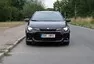 Suzuki Swace: Šetřílek se známou tváří