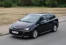 Suzuki Swace: Šetřílek se známou tváří
