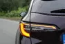 Suzuki Swace: Šetřílek se známou tváří