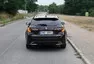 Suzuki Swace: Šetřílek se známou tváří