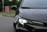 Suzuki Swace: Šetřílek se známou tváří