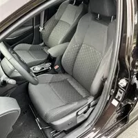 Suzuki Swace: Šetřílek se známou tváří