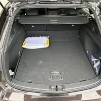 Suzuki Swace: Šetřílek se známou tváří
