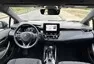 Suzuki Swace: Šetřílek se známou tváří