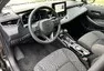 Suzuki Swace: Šetřílek se známou tváří