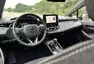 Suzuki Swace: Šetřílek se známou tváří