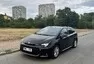 Suzuki Swace: Šetřílek se známou tváří