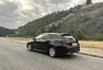 Suzuki Swace: Šetřílek se známou tváří